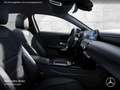 Mercedes-Benz A 200 Lim AMG+NIGHT+LED+KAMERA+TOTW+KEYLESS+7G Zwart - thumbnail 12