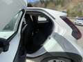 Toyota Aygo X 1,0 VVT-i Play Weiß - thumbnail 16