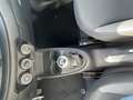 Toyota Aygo X 1,0 VVT-i Play Weiß - thumbnail 25