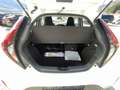 Toyota Aygo X 1,0 VVT-i Play Bílá - thumbnail 15