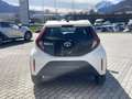 Toyota Aygo X 1,0 VVT-i Play Bílá - thumbnail 8