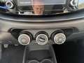 Toyota Aygo X 1,0 VVT-i Play Weiß - thumbnail 21