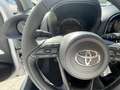 Toyota Aygo X 1,0 VVT-i Play Weiß - thumbnail 23
