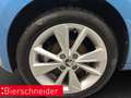 Skoda Citigo e iV Best of SHZ PARKP DAB Blau - thumbnail 26