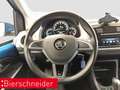 Skoda Citigo e iV Best of SHZ PARKP DAB Blau - thumbnail 13