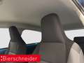 Skoda Citigo e iV Best of SHZ PARKP DAB Blau - thumbnail 27