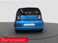 Skoda Citigo e iV Best of SHZ PARKP DAB Blau - thumbnail 6