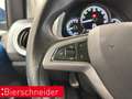 Skoda Citigo e iV Best of SHZ PARKP DAB Blau - thumbnail 31