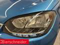 Skoda Citigo e iV Best of SHZ PARKP DAB Blau - thumbnail 29
