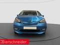 Skoda Citigo e iV Best of SHZ PARKP DAB Blau - thumbnail 2
