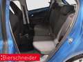 Skoda Citigo e iV Best of SHZ PARKP DAB Blau - thumbnail 21