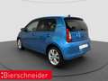 Skoda Citigo e iV Best of SHZ PARKP DAB Синий - thumbnail 6