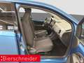 Skoda Citigo e iV Best of SHZ PARKP DAB Blau - thumbnail 14