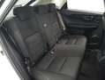 Lexus NX 300 2.5 300h Business Navigation 2WD Blanc - thumbnail 20