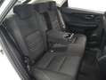 Lexus NX 300 2.5 300h Business Navigation 2WD Blanc - thumbnail 21