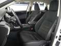 Lexus NX 300 2.5 300h Business Navigation 2WD Blanc - thumbnail 16