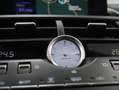 Lexus NX 300 2.5 300h Business Navigation 2WD Blanc - thumbnail 39