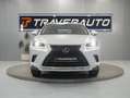 Lexus NX 300 2.5 300h Business Navigation 2WD Blanc - thumbnail 9