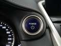 Lexus NX 300 2.5 300h Business Navigation 2WD Blanc - thumbnail 37