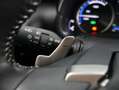 Lexus NX 300 2.5 300h Business Navigation 2WD Blanc - thumbnail 34