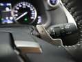 Lexus NX 300 2.5 300h Business Navigation 2WD Blanc - thumbnail 35