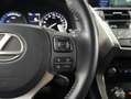 Lexus NX 300 2.5 300h Business Navigation 2WD Blanc - thumbnail 33