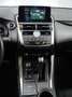 Lexus NX 300 2.5 300h Business Navigation 2WD Blanc - thumbnail 38