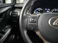 Lexus NX 300 2.5 300h Business Navigation 2WD Blanc - thumbnail 32