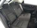 Lexus NX 300 2.5 300h Business Navigation 2WD Blanc - thumbnail 22