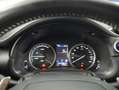 Lexus NX 300 2.5 300h Business Navigation 2WD Blanc - thumbnail 36