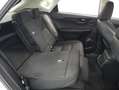Lexus NX 300 2.5 300h Business Navigation 2WD Blanc - thumbnail 23