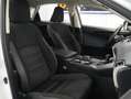 Lexus NX 300 2.5 300h Business Navigation 2WD Blanc - thumbnail 18