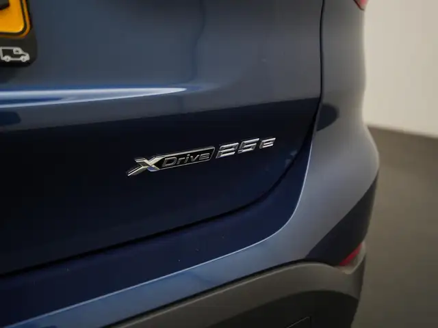 BMW X1 view 28