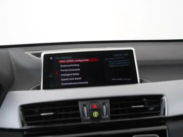 BMW X1 view 23