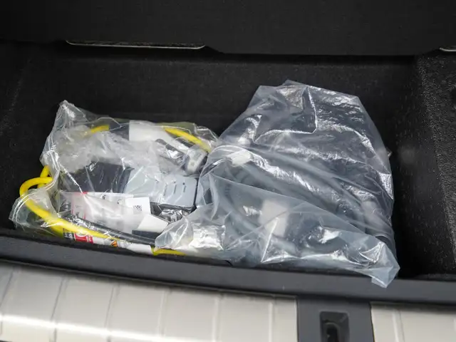 BMW X1 view 30