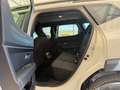 Dacia Duster ECHTER 4x4. HYBRID. AUTOMATIK. € 27.990,-* Beige - thumbnail 27