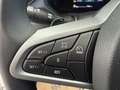 Dacia Duster ECHTER 4x4. HYBRID. AUTOMATIK. € 27.990,-* Beige - thumbnail 35
