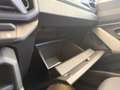 Dacia Duster ECHTER 4x4. HYBRID. AUTOMATIK. € 27.990,-* Beige - thumbnail 49