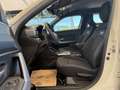 Dacia Duster ECHTER 4x4. HYBRID. AUTOMATIK. € 27.990,-* Beige - thumbnail 24