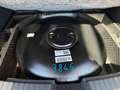 Dacia Duster ECHTER 4x4. HYBRID. AUTOMATIK. € 27.990,-* Beige - thumbnail 18