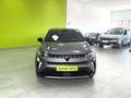 Renault Symbioz E-TECH Full Hybrid Esprit Alpine 117kW Gris - thumbnail 2