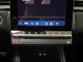 Renault Symbioz E-TECH Full Hybrid Esprit Alpine 117kW Gris - thumbnail 22