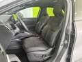 Renault Symbioz E-TECH Full Hybrid Esprit Alpine 117kW Gris - thumbnail 9