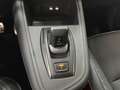 Renault Symbioz E-TECH Full Hybrid Esprit Alpine 117kW Gris - thumbnail 23