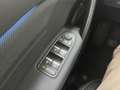 Renault Symbioz E-TECH Full Hybrid Esprit Alpine 117kW Gris - thumbnail 29