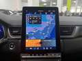 Renault Symbioz E-TECH Full Hybrid Esprit Alpine 117kW Gris - thumbnail 13