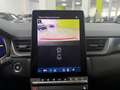 Renault Symbioz E-TECH Full Hybrid Esprit Alpine 117kW Gris - thumbnail 16
