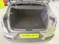 Renault Symbioz E-TECH Full Hybrid Esprit Alpine 117kW Gris - thumbnail 32