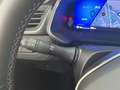 Renault Symbioz E-TECH Full Hybrid Esprit Alpine 117kW Gris - thumbnail 27