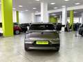 Renault Symbioz E-TECH Full Hybrid Esprit Alpine 117kW Gris - thumbnail 6